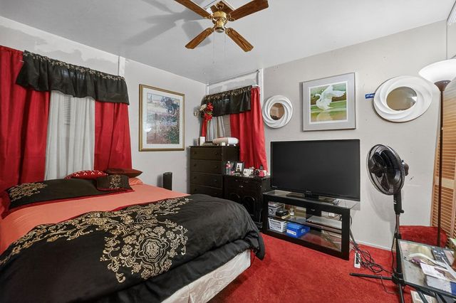 2100 Butternut Ln, Midland, TX 79701