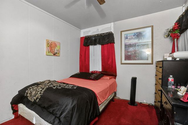 2100 Butternut Ln, Midland, TX 79701