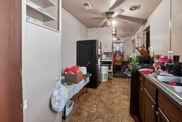 2100 Butternut Ln, Midland, TX 79701