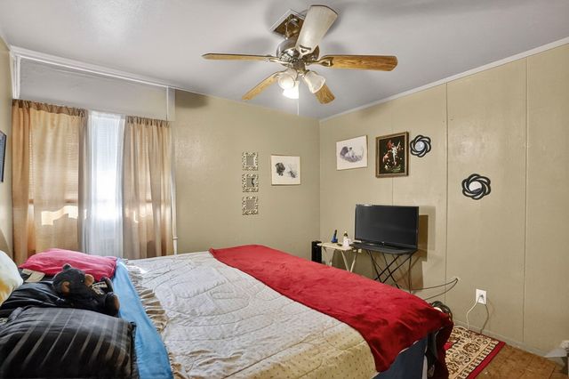 2100 Butternut Ln, Midland, TX 79701