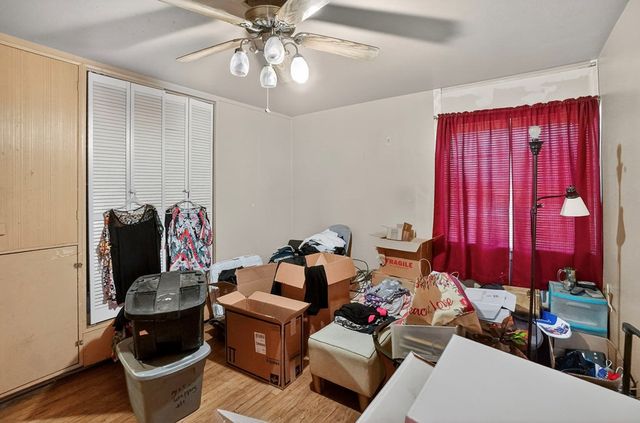 2100 Butternut Ln, Midland, TX 79701