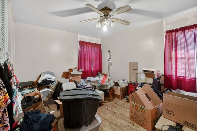 2100 Butternut Ln, Midland, TX 79701