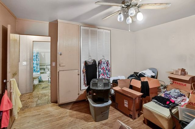 2100 Butternut Ln, Midland, TX 79701