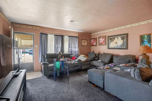 2100 Butternut Ln, Midland, TX 79701