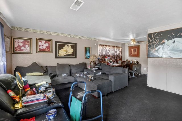 2100 Butternut Ln, Midland, TX 79701