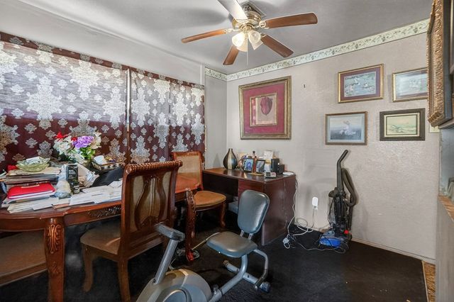 2100 Butternut Ln, Midland, TX 79701