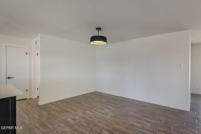 1605 LARRY WADKINS Drive, El Paso, TX 79936