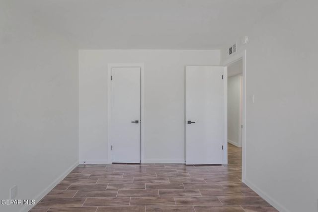 1605 LARRY WADKINS Drive, El Paso, TX 79936