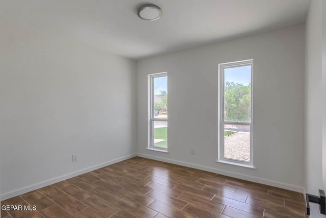 1605 LARRY WADKINS Drive, El Paso, TX 79936