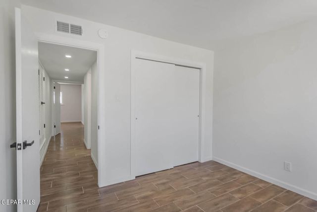 1605 LARRY WADKINS Drive, El Paso, TX 79936