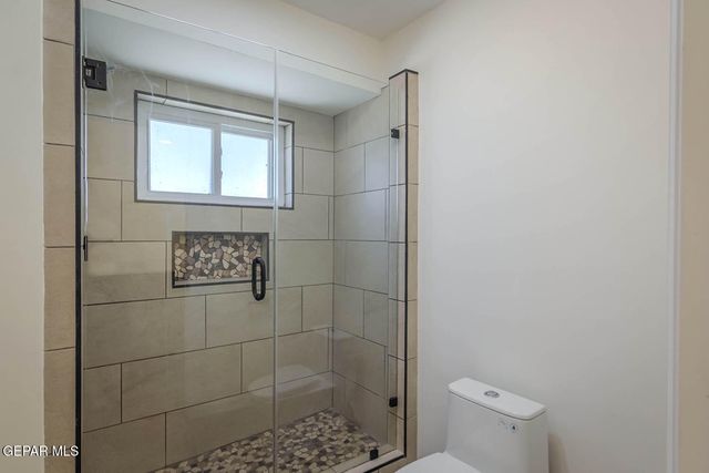 1605 LARRY WADKINS Drive, El Paso, TX 79936