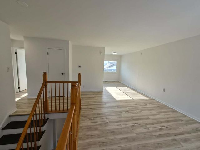 225 McKool Avenue, Romeoville, IL 60446