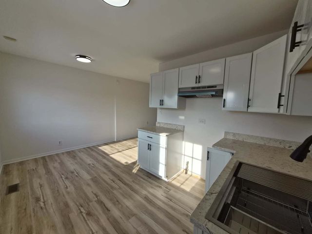 225 McKool Avenue, Romeoville, IL 60446