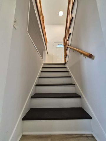 225 McKool Avenue, Romeoville, IL 60446