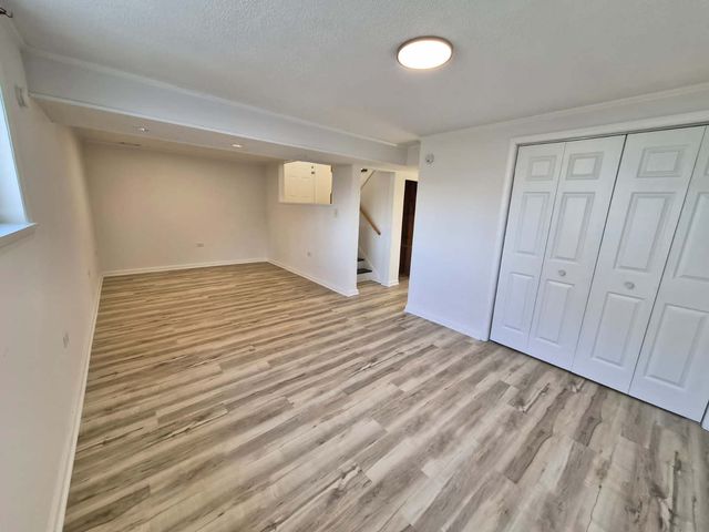 225 McKool Avenue, Romeoville, IL 60446