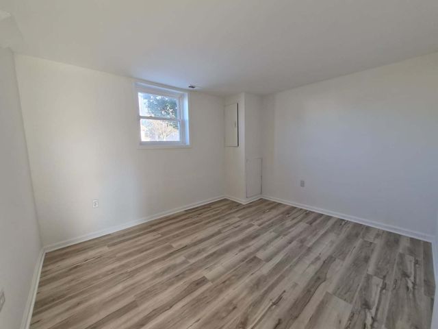 225 McKool Avenue, Romeoville, IL 60446