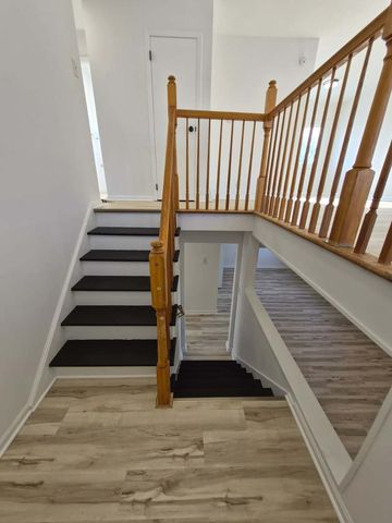 225 McKool Avenue, Romeoville, IL 60446