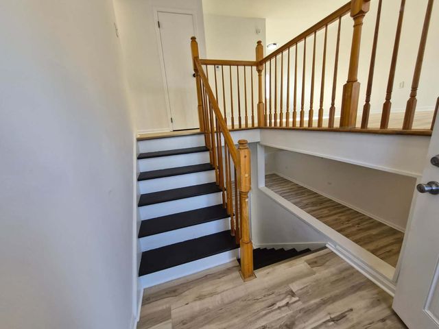 225 McKool Avenue, Romeoville, IL 60446