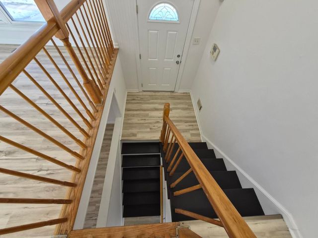 225 McKool Avenue, Romeoville, IL 60446