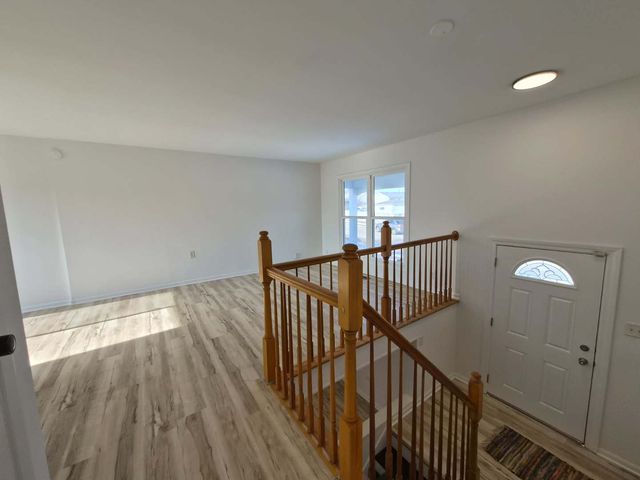 225 McKool Avenue, Romeoville, IL 60446