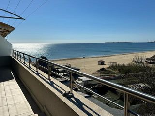 2 Flowers 51, Other - See Remarks, NJ 08240