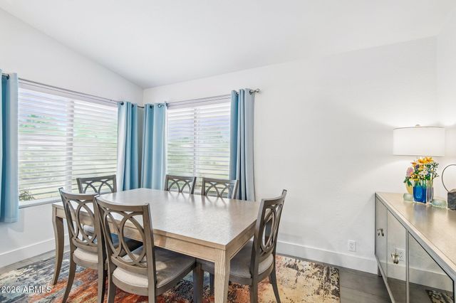 7001 E DREYFUS Avenue, Scottsdale, AZ 85254
