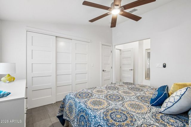 7001 E DREYFUS Avenue, Scottsdale, AZ 85254