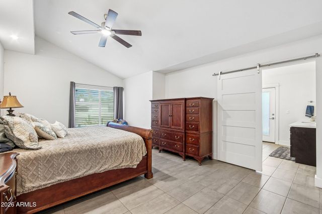 7001 E DREYFUS Avenue, Scottsdale, AZ 85254