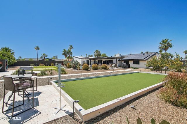 7001 E DREYFUS Avenue, Scottsdale, AZ 85254