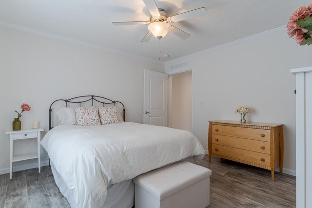 104 Robin Hood Drive, Exeter, NH 03833