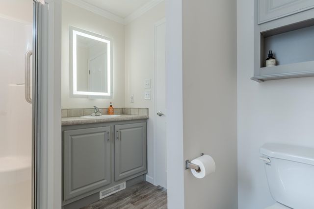 104 Robin Hood Drive, Exeter, NH 03833
