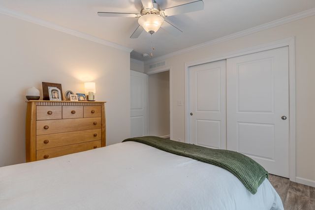 104 Robin Hood Drive, Exeter, NH 03833