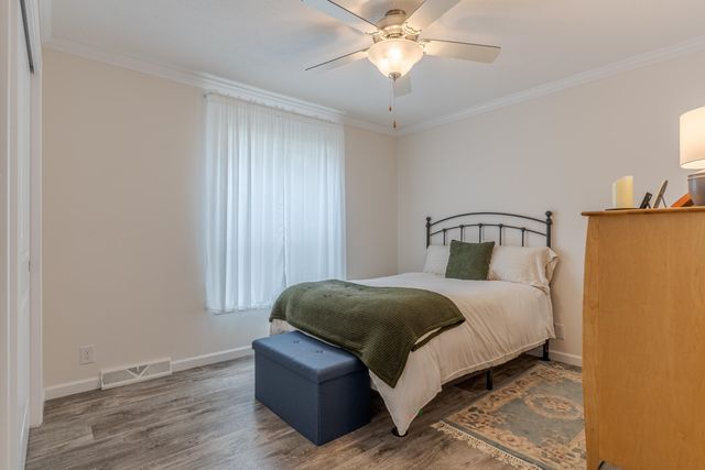 104 Robin Hood Drive, Exeter, NH 03833