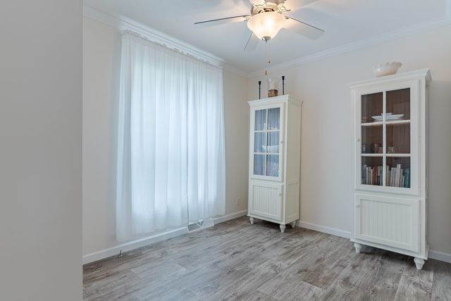 104 Robin Hood Drive, Exeter, NH 03833