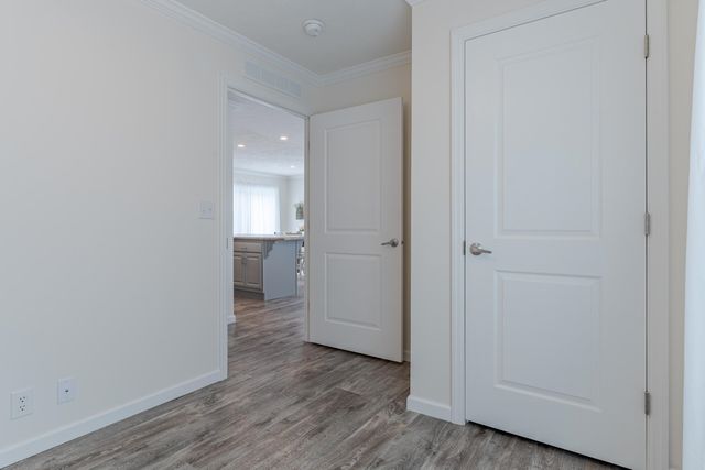 104 Robin Hood Drive, Exeter, NH 03833