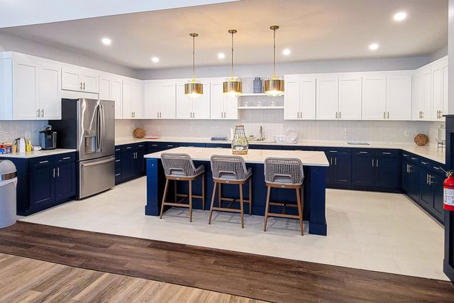 104 Robin Hood Drive, Exeter, NH 03833