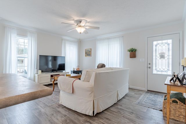 104 Robin Hood Drive, Exeter, NH 03833