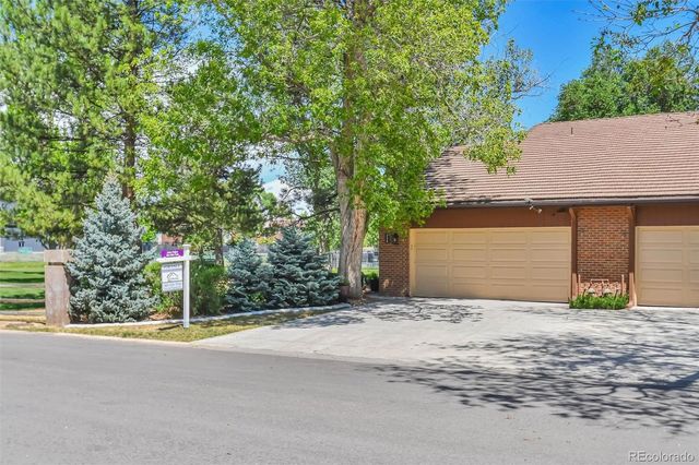 6325 W Mansfield Avenue 224, Denver, CO 80235