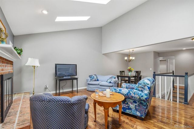 6325 W Mansfield Avenue 224, Denver, CO 80235
