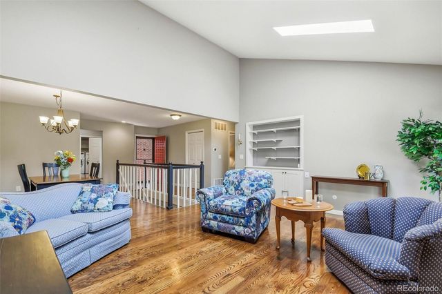 6325 W Mansfield Avenue 224, Denver, CO 80235
