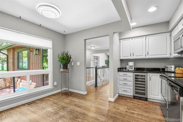 6325 W Mansfield Avenue 224, Denver, CO 80235