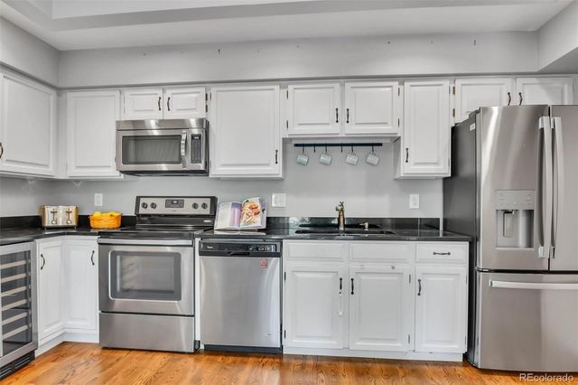 6325 W Mansfield Avenue 224, Denver, CO 80235