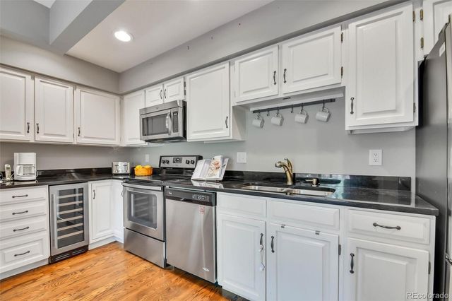 6325 W Mansfield Avenue 224, Denver, CO 80235