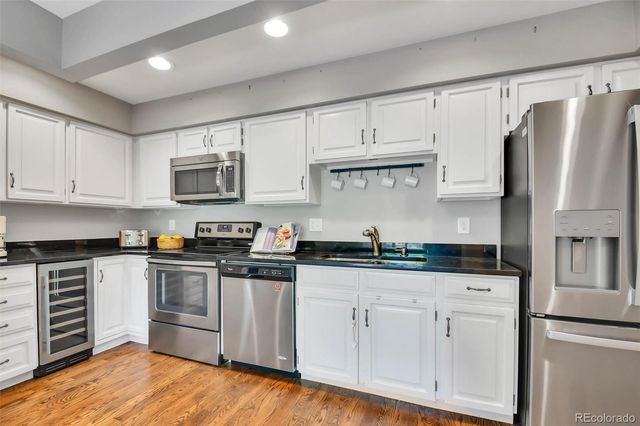 6325 W Mansfield Avenue 224, Denver, CO 80235