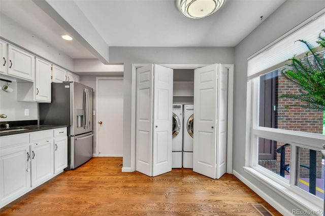 6325 W Mansfield Avenue 224, Denver, CO 80235