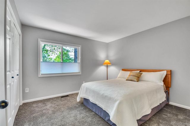6325 W Mansfield Avenue 224, Denver, CO 80235