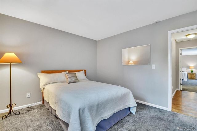6325 W Mansfield Avenue 224, Denver, CO 80235