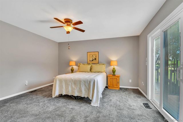 6325 W Mansfield Avenue 224, Denver, CO 80235
