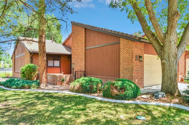 6325 W Mansfield Avenue 224, Denver, CO 80235