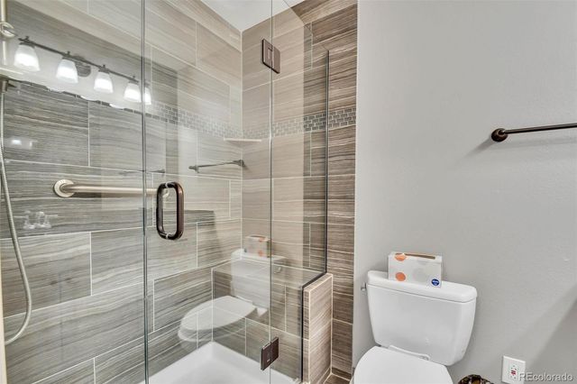 6325 W Mansfield Avenue 224, Denver, CO 80235